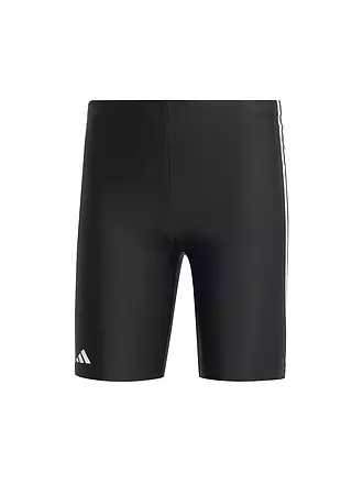 ADIDAS | Beinbadehose da uomo Classic 3-Stripes Jammer |